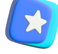 AdBlogger от А до Я