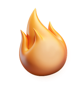 Триггерные креативы