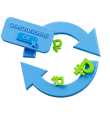 Как зарабатывать на обновлениях ВК в 2026