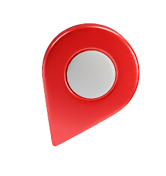 Реклама в Яндекс Бизнес